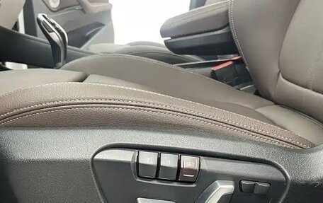 BMW X1, 2022 год, 2 962 130 рублей, 16 фотография