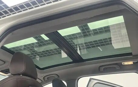 BMW X1, 2022 год, 2 962 130 рублей, 17 фотография