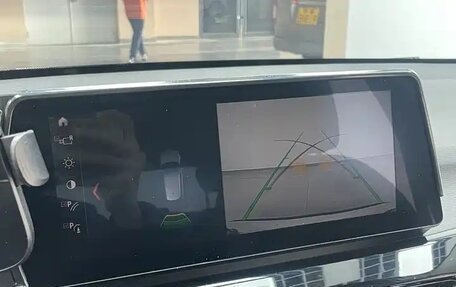 BMW X1, 2022 год, 2 962 130 рублей, 14 фотография