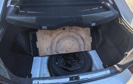 Skoda Octavia, 2015 год, 900 000 рублей, 10 фотография