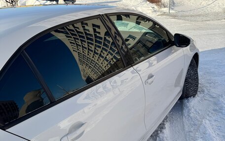 Volkswagen Jetta VI, 2015 год, 1 300 000 рублей, 7 фотография