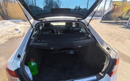 Skoda Octavia, 2015 год, 900 000 рублей, 3 фотография