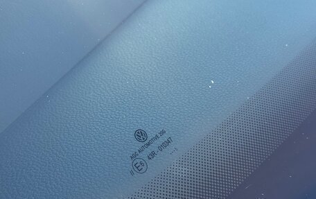 Volkswagen Jetta VI, 2015 год, 1 300 000 рублей, 8 фотография