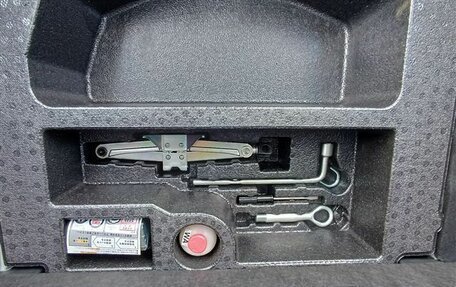 Honda Fit, 2021 год, 1 270 000 рублей, 4 фотография