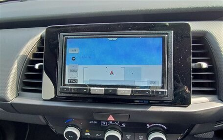 Honda Fit, 2021 год, 1 270 000 рублей, 9 фотография