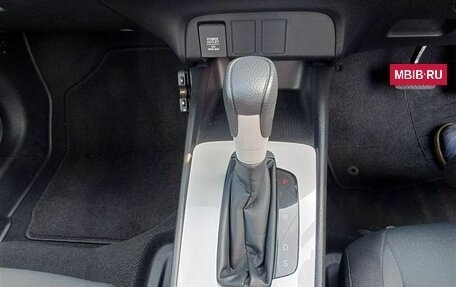 Honda Fit, 2021 год, 1 270 000 рублей, 8 фотография