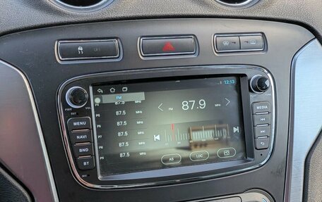 Ford Mondeo IV, 2011 год, 900 000 рублей, 10 фотография