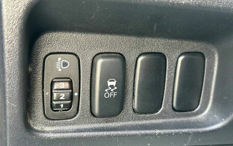 Mitsubishi Outlander III рестайлинг 3, 2011 год, 1 150 000 рублей, 11 фотография