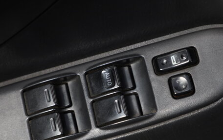 Toyota RAV4, 2004 год, 999 000 рублей, 8 фотография