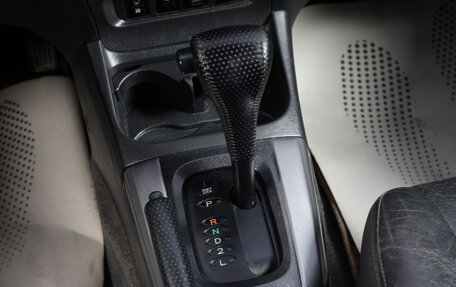 Toyota RAV4, 2004 год, 999 000 рублей, 15 фотография