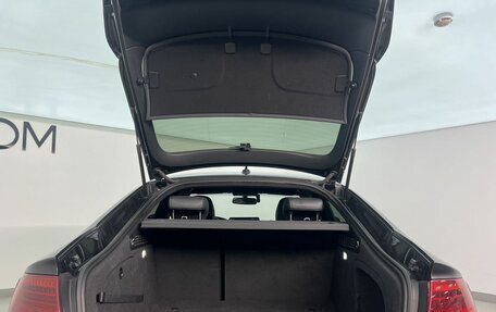 Audi A5, 2016 год, 1 680 000 рублей, 9 фотография