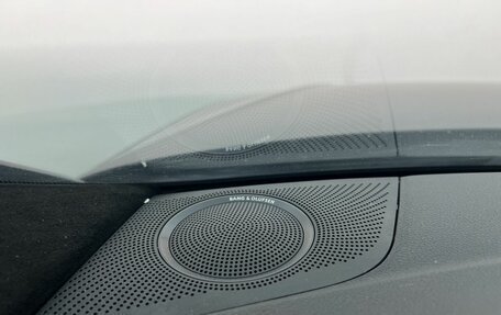 Audi A5, 2016 год, 1 680 000 рублей, 13 фотография