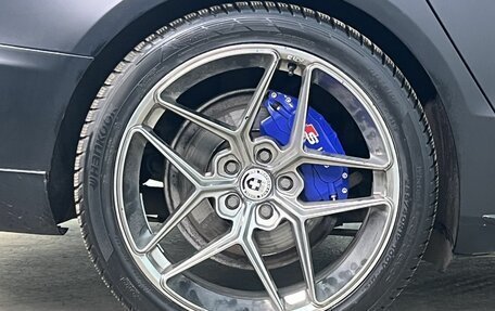 Audi A5, 2016 год, 1 680 000 рублей, 7 фотография