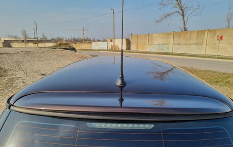 MINI Hatch, 2011 год, 930 000 рублей, 10 фотография