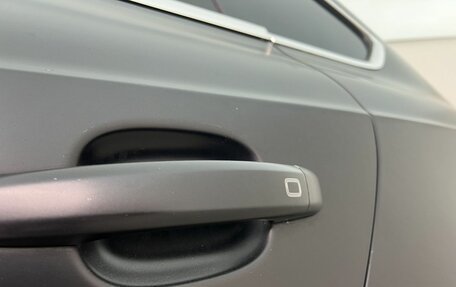 Audi A5, 2016 год, 1 680 000 рублей, 17 фотография