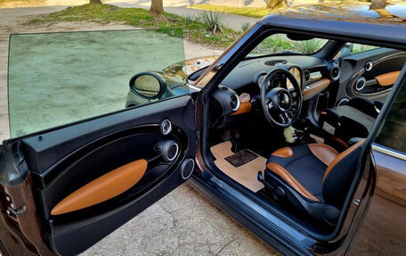 MINI Hatch, 2011 год, 930 000 рублей, 13 фотография