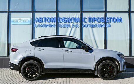 Geely Tugella FY11, 2023 год, 3 250 000 рублей, 6 фотография