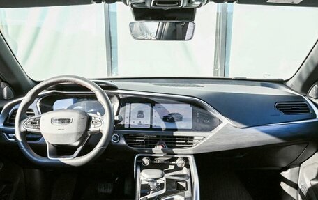 Geely Tugella FY11, 2023 год, 3 250 000 рублей, 14 фотография