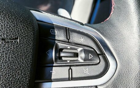 Geely Tugella FY11, 2023 год, 3 250 000 рублей, 12 фотография