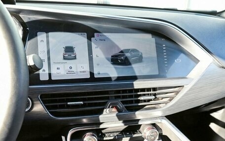 Geely Tugella FY11, 2023 год, 3 250 000 рублей, 15 фотография