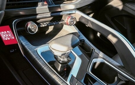 Geely Tugella FY11, 2023 год, 3 250 000 рублей, 13 фотография