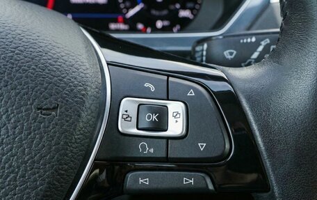 Volkswagen Tiguan II, 2018 год, 2 179 000 рублей, 21 фотография