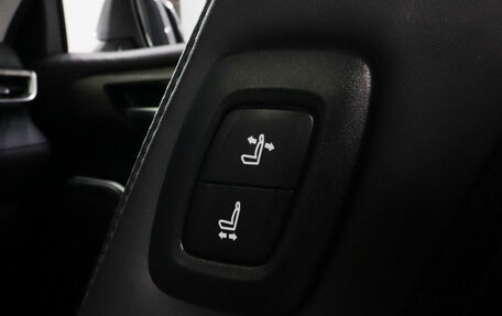 Toyota Highlander, 2025 год, 5 700 000 рублей, 20 фотография