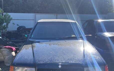 Mercedes-Benz E-Класс, 1992 год, 350 000 рублей, 5 фотография