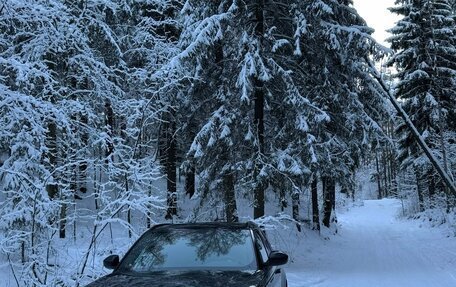 Land Rover Range Rover Velar I, 2019 год, 4 050 000 рублей, 4 фотография