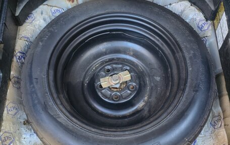 Mitsubishi Outlander III рестайлинг 3, 2003 год, 485 000 рублей, 16 фотография