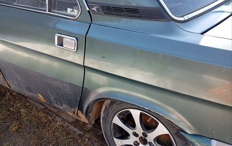 ГАЗ 31105 «Волга», 2004 год, 180 000 рублей, 7 фотография