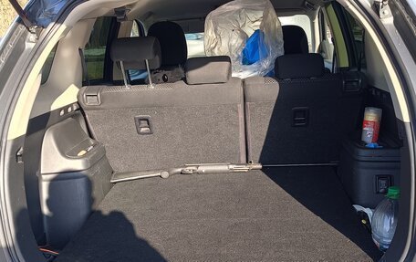 Mitsubishi Outlander III рестайлинг 3, 2018 год, 2 190 000 рублей, 16 фотография