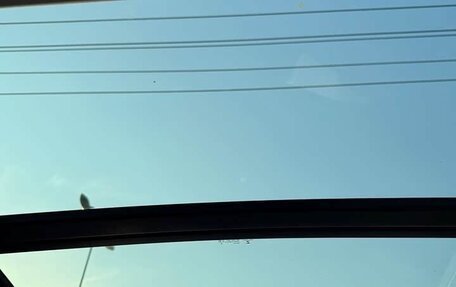 Volkswagen T-Roc I, 2022 год, 2 140 000 рублей, 28 фотография