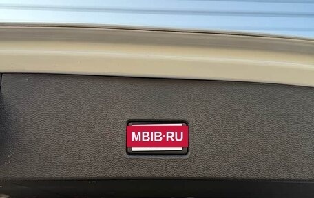 Volkswagen T-Roc I, 2022 год, 2 140 000 рублей, 34 фотография