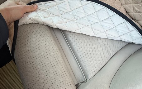 Mercedes-Benz GLC Coupe, 2019 год, 4 949 000 рублей, 8 фотография