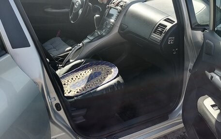 Toyota Auris II, 2008 год, 680 000 рублей, 6 фотография