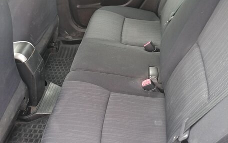 Toyota Auris II, 2008 год, 680 000 рублей, 11 фотография