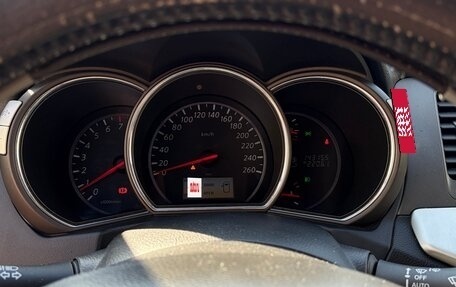 Nissan Murano, 2012 год, 1 310 000 рублей, 10 фотография