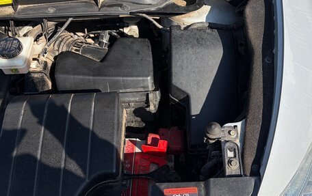 Nissan Murano, 2012 год, 1 310 000 рублей, 21 фотография