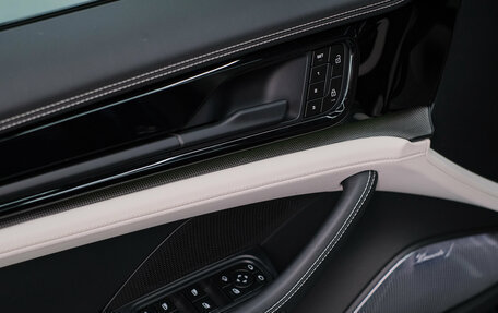 Porsche Panamera, 2025 год, 27 840 000 рублей, 16 фотография