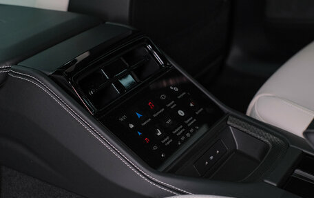 Porsche Panamera, 2025 год, 27 840 000 рублей, 30 фотография