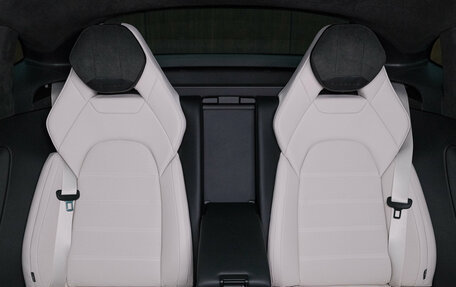 Porsche Panamera, 2025 год, 27 840 000 рублей, 28 фотография