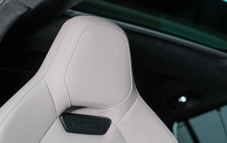 Porsche Panamera, 2025 год, 27 840 000 рублей, 24 фотография