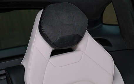 Porsche Panamera, 2025 год, 27 840 000 рублей, 32 фотография