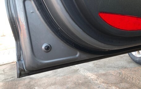 Hyundai Tucson III, 2019 год, 2 700 000 рублей, 5 фотография