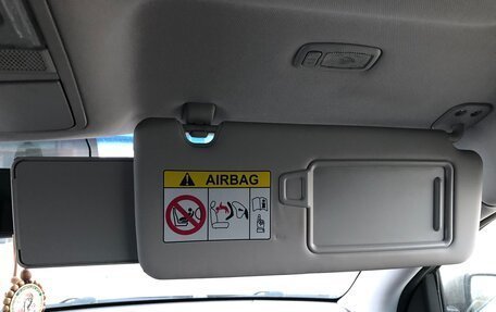 Hyundai Tucson III, 2019 год, 2 700 000 рублей, 20 фотография