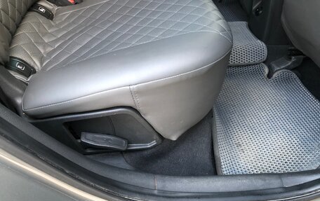 Hyundai Tucson III, 2019 год, 2 700 000 рублей, 19 фотография