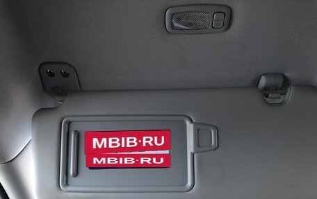 Hyundai Tucson III, 2019 год, 2 700 000 рублей, 21 фотография