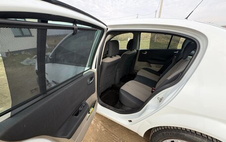 Renault Megane II, 2003 год, 560 000 рублей, 7 фотография