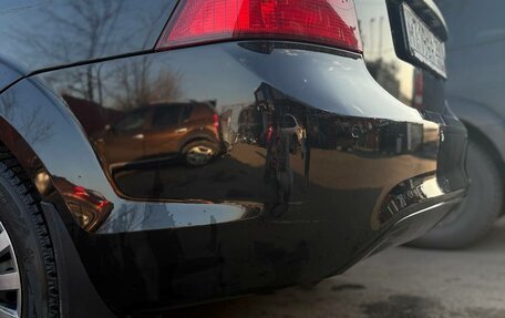 Ford Focus II рестайлинг, 2008 год, 520 000 рублей, 7 фотография